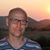 Lars Hylling Axelsson's profile image