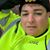 Jose Alicea's profile image