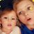 Amber Lind's profile image