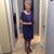 Barbara Degeer's profile image