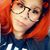 Sonia Noemi Lazu-Chardonnette's profile image