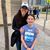 Julie Orban Rotz's profile image