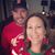 Kristie Lancto's profile image