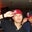 Ming-Samurai Lai's profile image