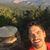 Kellen Eberling's profile image