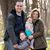 Anya Litvak Shenkman's profile image