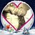 Jess Uniq's profile image