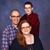 Staci Lambert Kerns's profile image