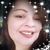 Serena Rodriguez Aviles's profile image