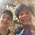 Kathy Hare's profile image