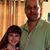 Rebecca Fabre's profile image