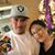 Marlena Camposano's profile image
