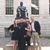 Christopher Fisher's profile image