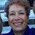 Anna Darlene Johnson's profile image