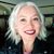Kate Fowdy's profile image