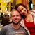 Norma Nolot's profile image