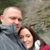 Tasha Lynn Braud-Jones's profile image