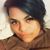 Evalys Santiago's profile image