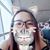 Yen Yu's profile image