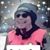 Rosann Michaele Berger's profile image