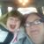 Sandi Arnett's profile image