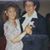 Amy Gill's profile image