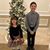 Lori Cargiulo Snable's profile image