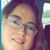 Sueann Marcum's profile image