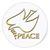 Mary Clarke Williard's profile image