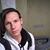 Tyla David Rentfrow's profile image