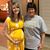 Missy Teats Wood's profile image