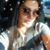 Karla Lopez Barrera's profile image