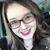 Kimberly Cantu Aburto's profile image