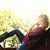 Kimberly Thomas's profile image