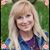 Lori Johnson-Dimock's profile image