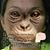 Feather Su Schindler's profile image