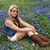 Cristina Aviles's profile image