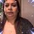 Josefa Nevarez's profile image