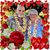 Linda Martin Fair's profile image