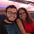 Katie Honeysett Howard's profile image