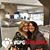 Rita Marie Manzi's profile image