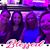 Heather Kelley Lilla's profile image