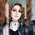 Kennedy McGee's profile image