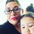 Jill Medina's profile image
