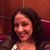 Dawn Coleman's profile image