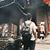 Kim Yinong Qin's profile image