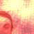Ryan Matticola's profile image