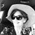 Kathy McGregor's profile image