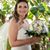 Gina Staats's profile image