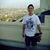 Chris Pham's profile image